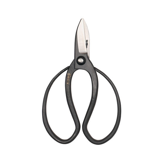 Sentei garden scissors